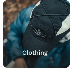 Clothing Category