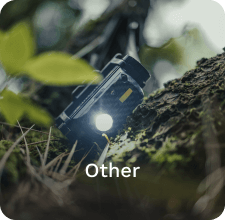 Other Category