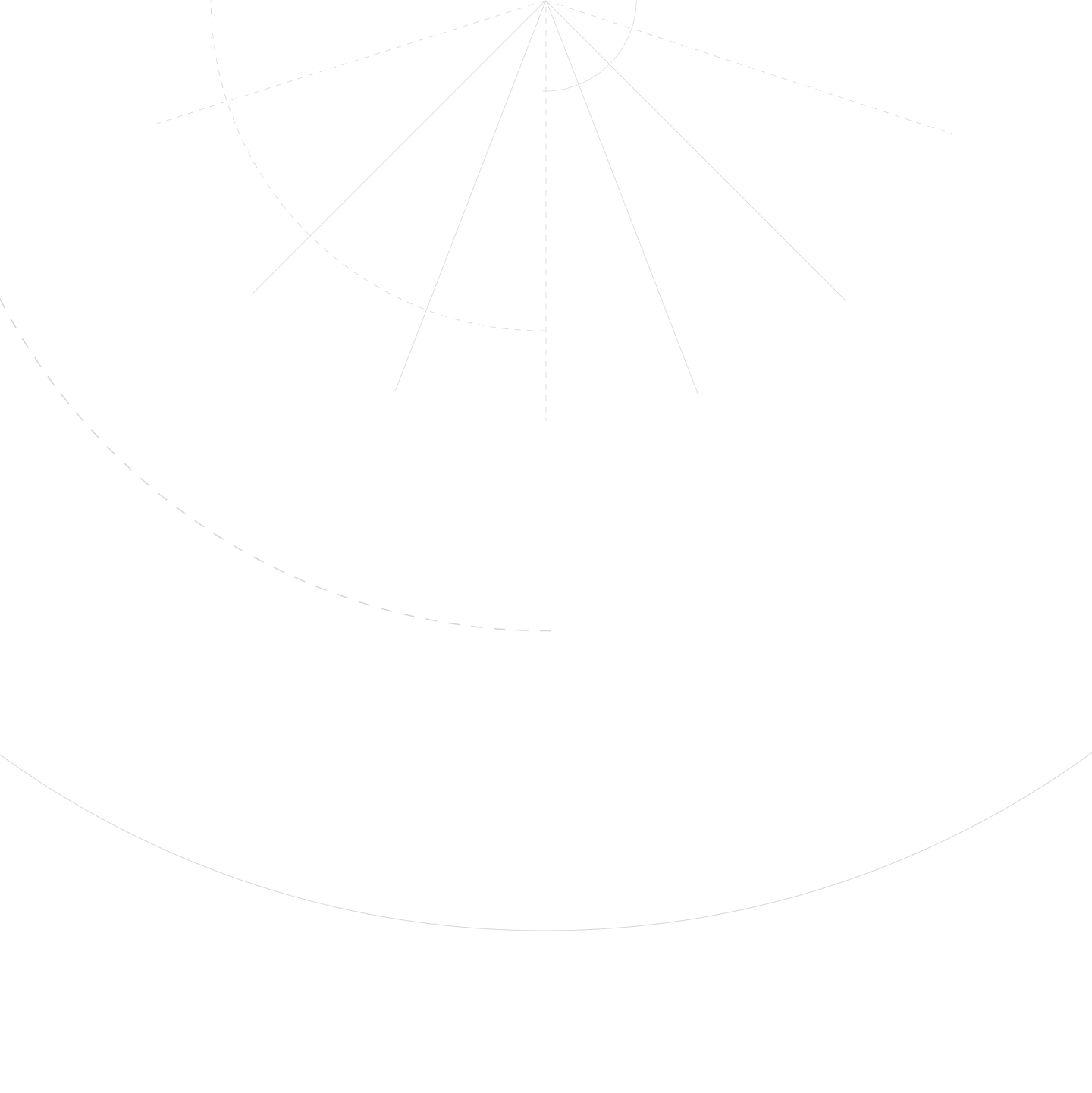 Decorative Cursor Background