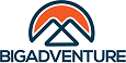 Big Adventure Logo